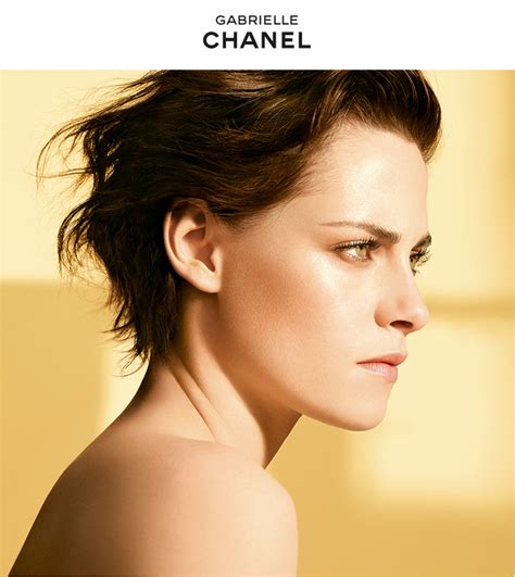 is chanel gabrielle worth it|chanel perfume gabrielle debenhams.